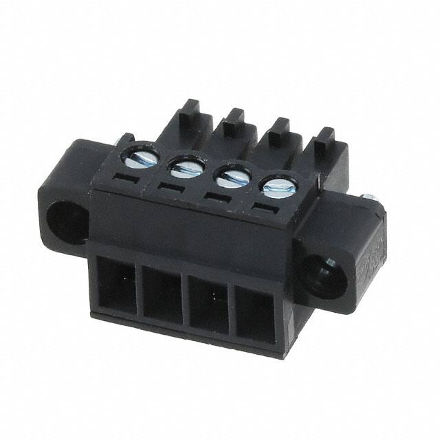 0395040004Molex