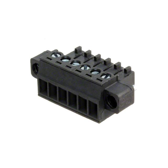 0395040006Molex