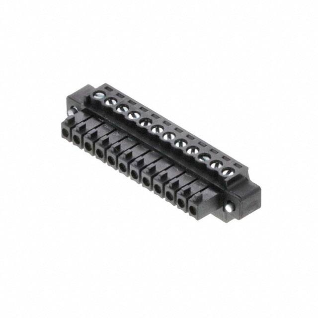 0395040012Molex
