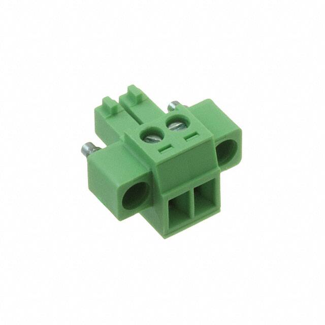 0395045002Molex