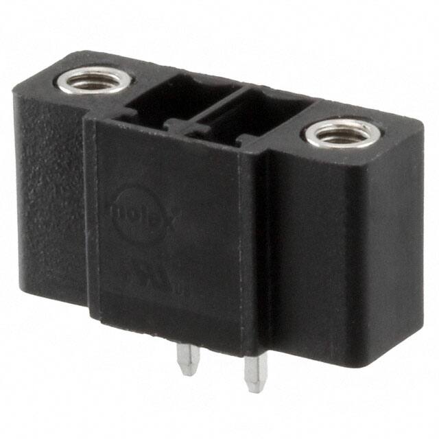 0395051002Molex