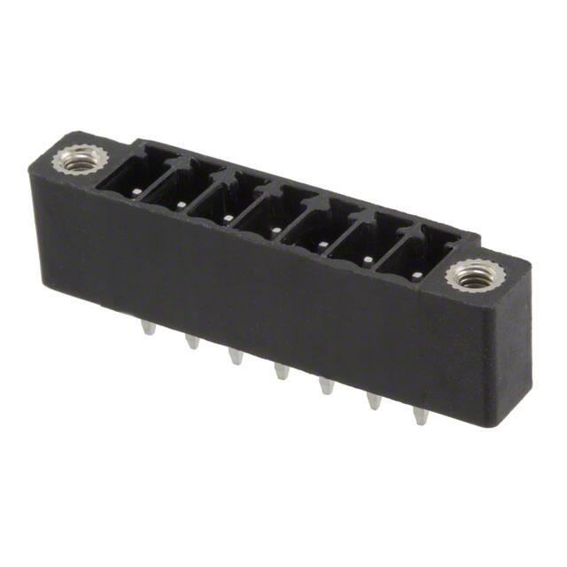 0395051007Molex