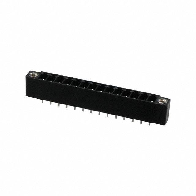 0395051014Molex
