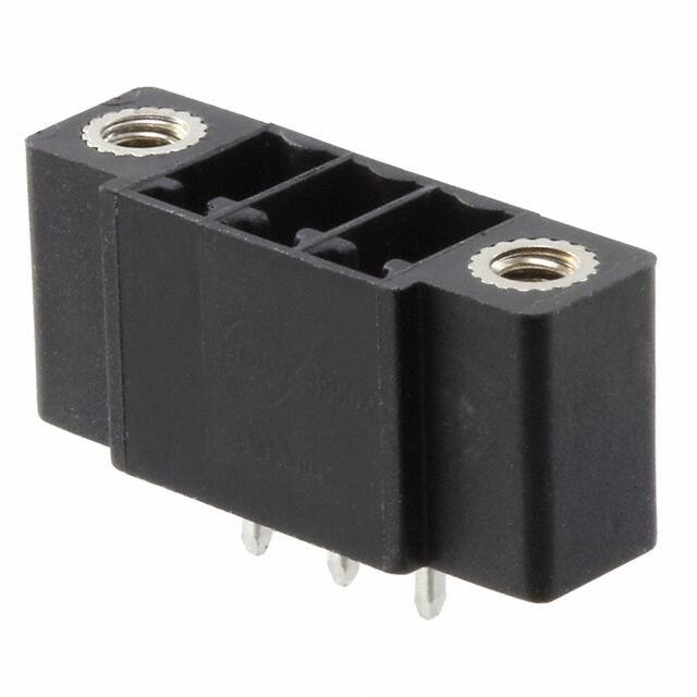 0395051503Molex