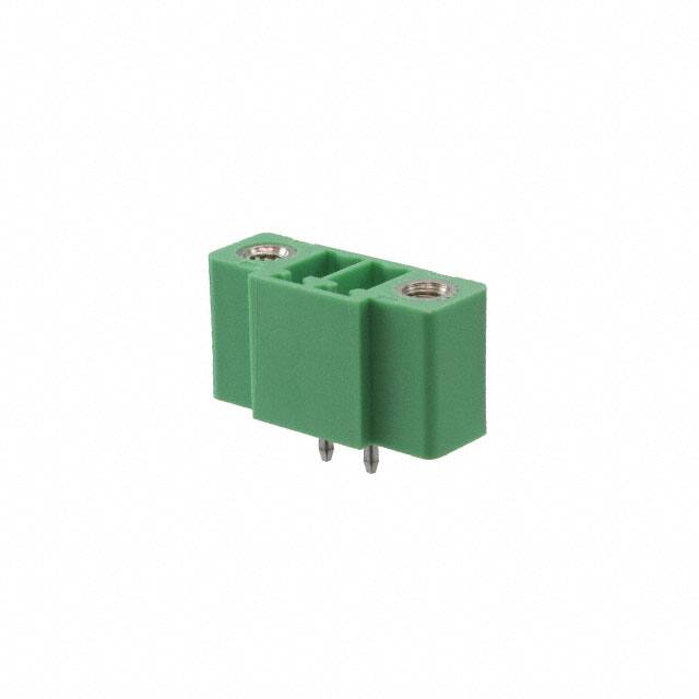 0395056002Molex
