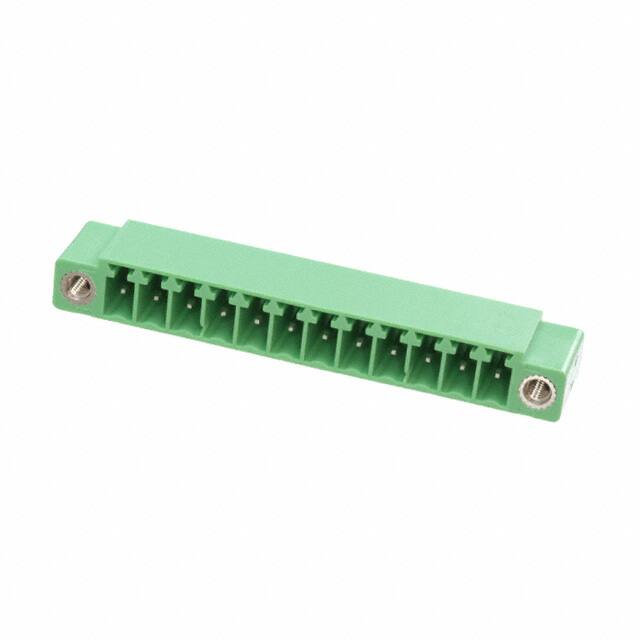 0395056012Molex