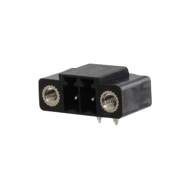 0395061002Molex