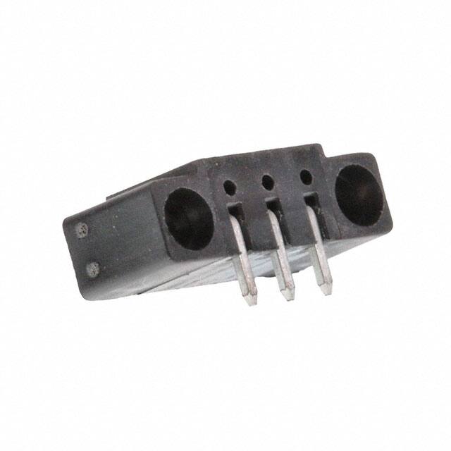 0395061003Molex