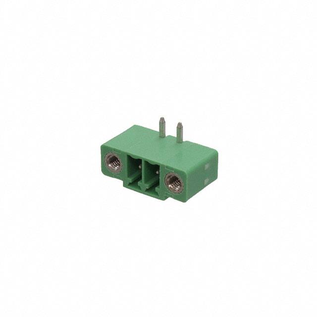 0395066002Molex