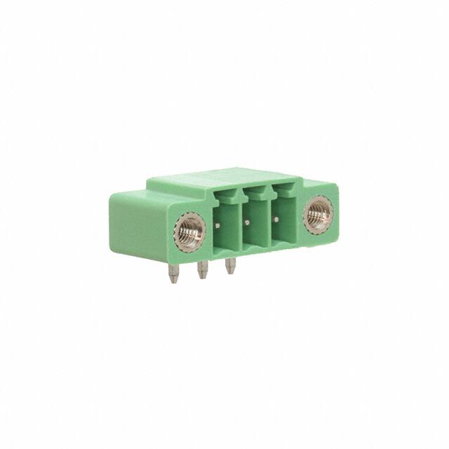 0395066003Molex