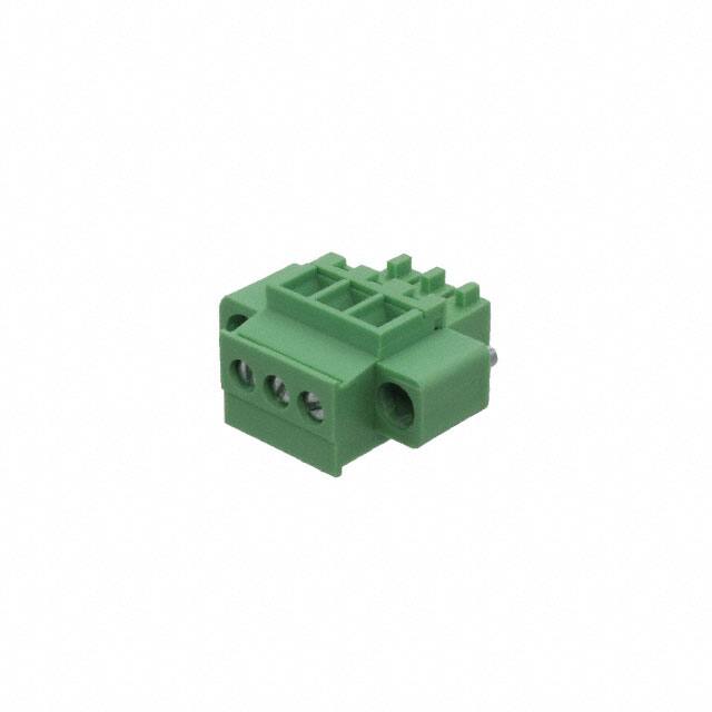 0395078003Molex