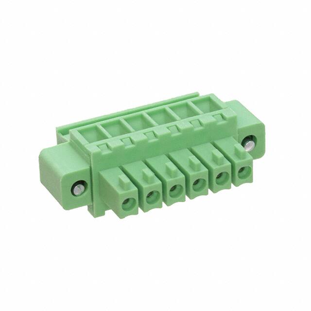 0395078006Molex