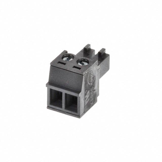 0395100002Molex