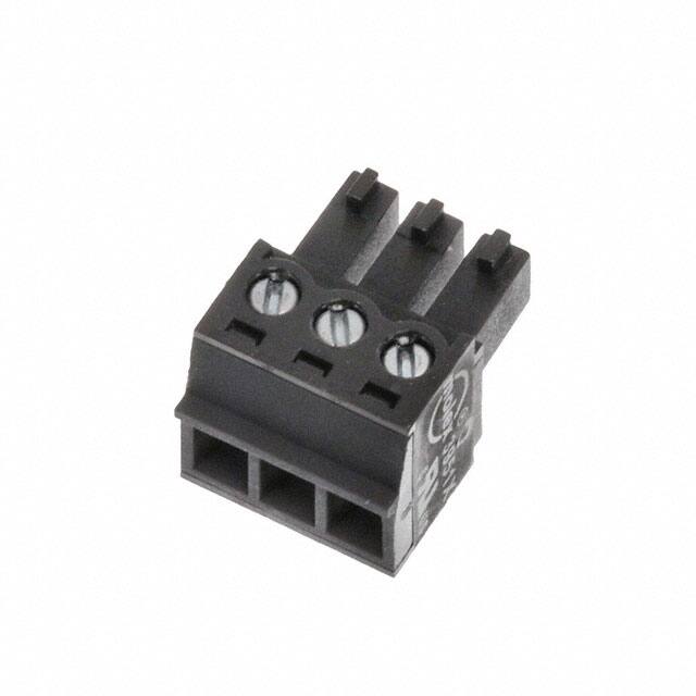 0395100003Molex