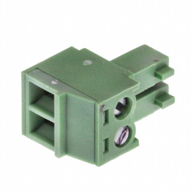0395105002Molex
