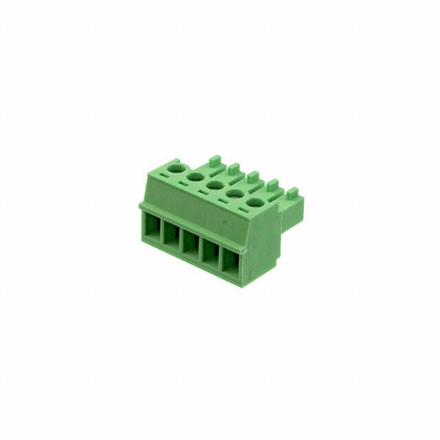 0395105005Molex