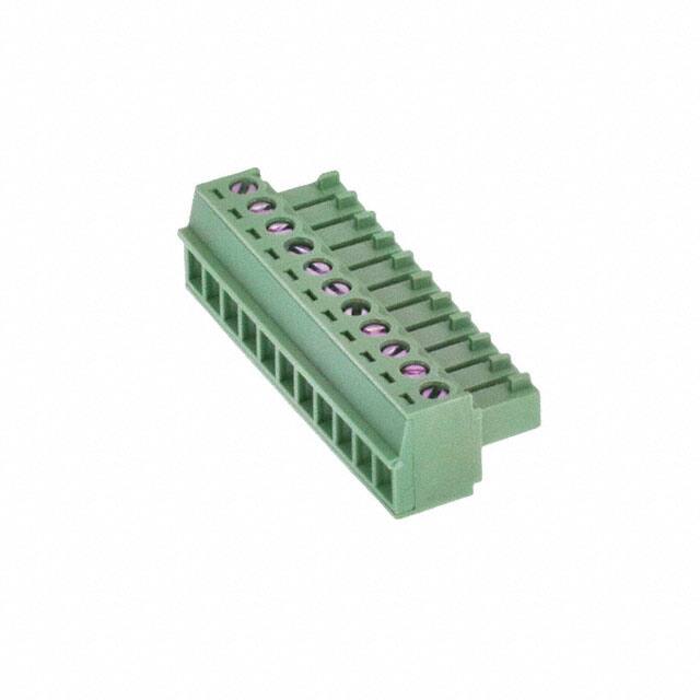 0395105011Molex