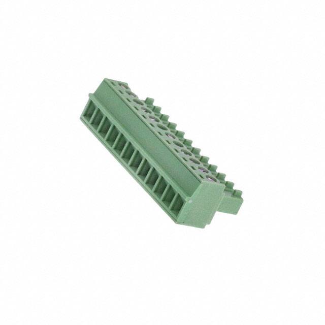 0395105012Molex