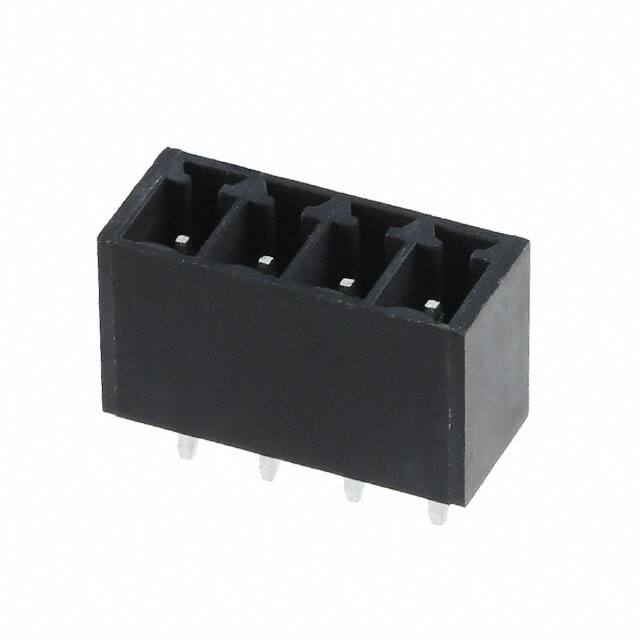 0395111004Molex