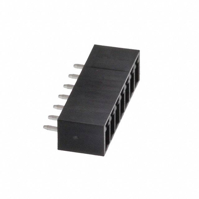 0395111007Molex