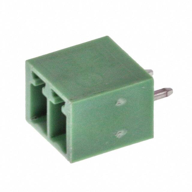 0395116002Molex