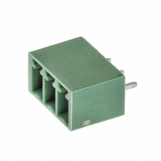 0395116004Molex