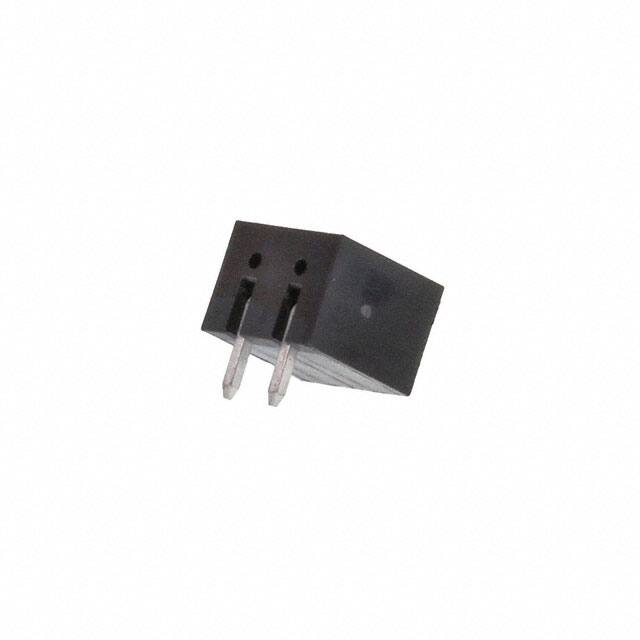 0395121002Molex