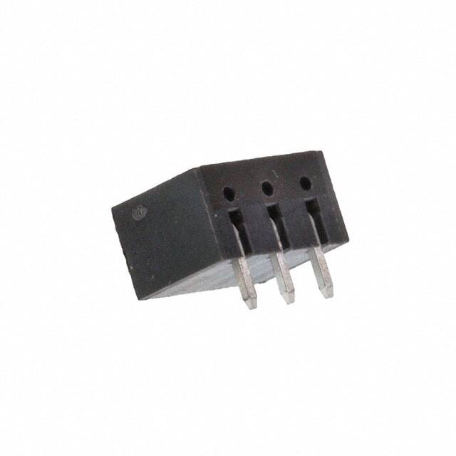 0395121003Molex