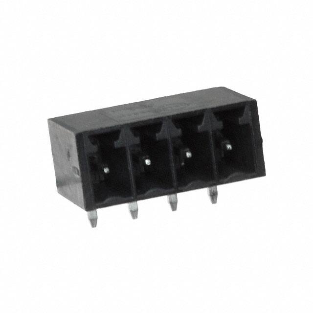 0395121004Molex