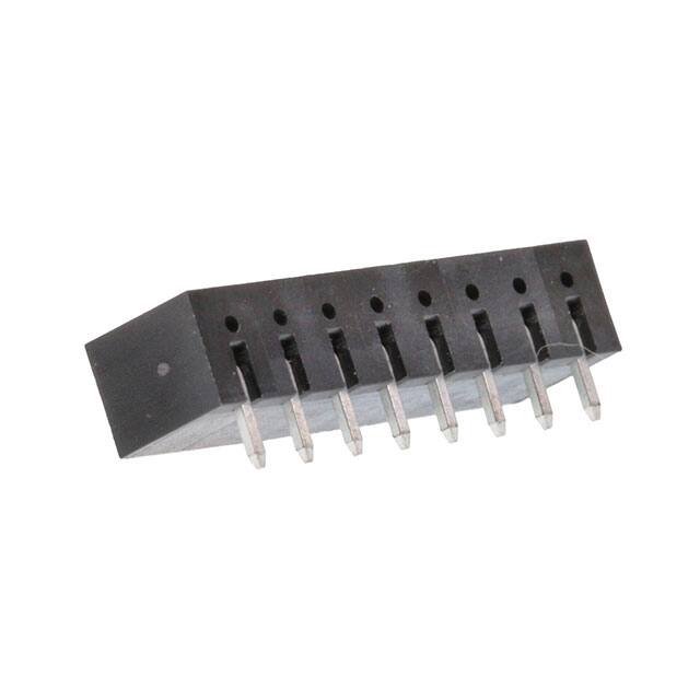 0395121008Molex