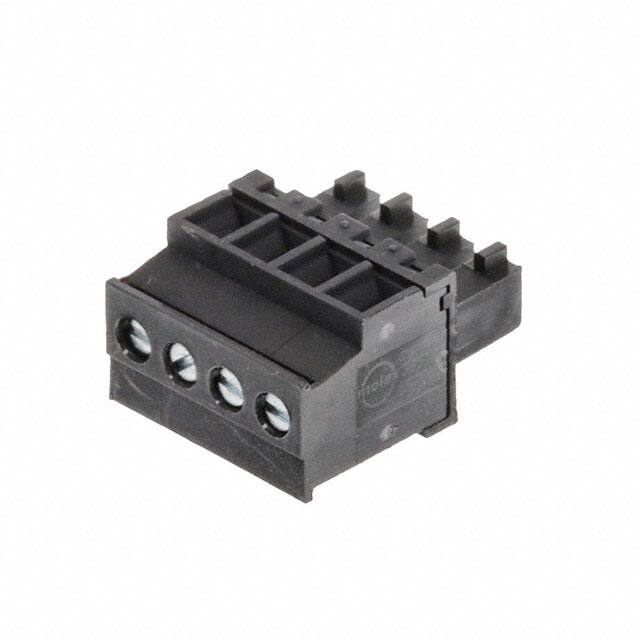 0395133004Molex
