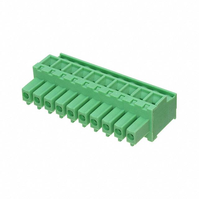 0395137010Molex