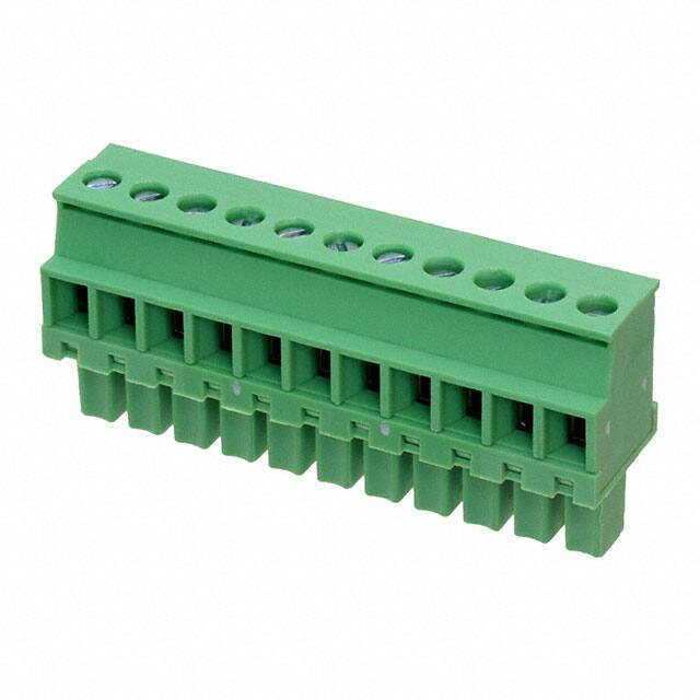 0395137011Molex