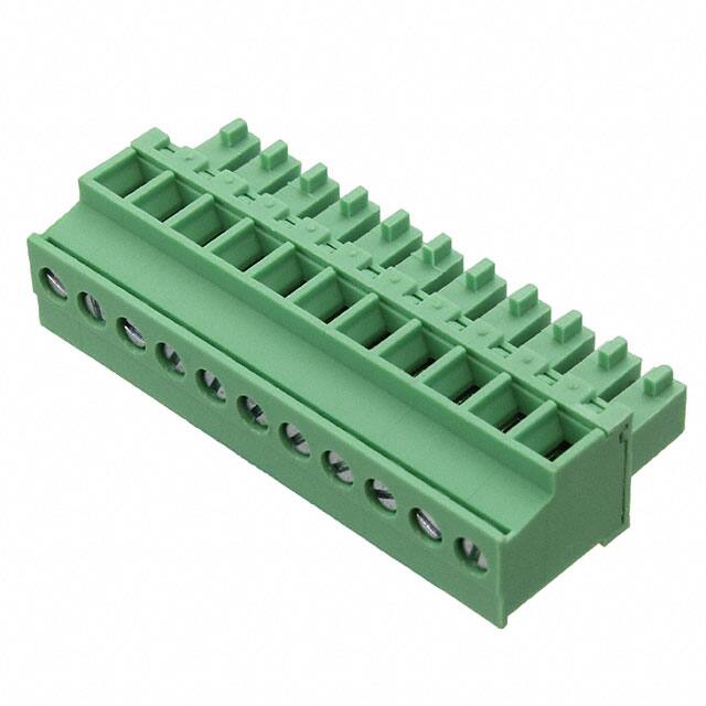0395138011Molex