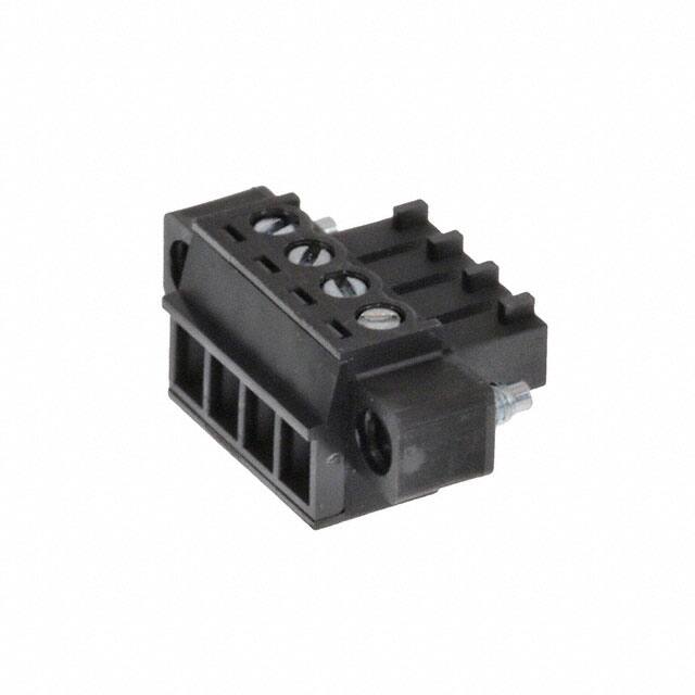 0395140004Molex