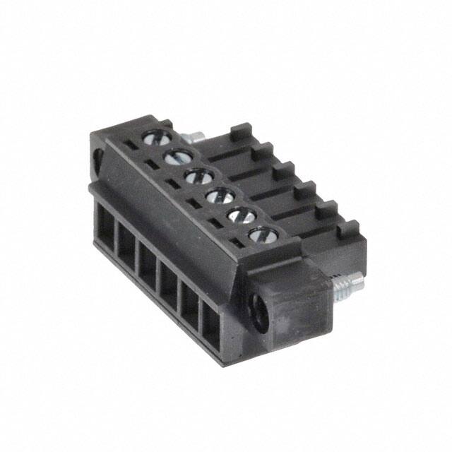 0395140006Molex