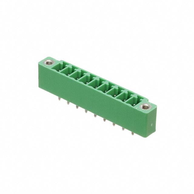 0395156009Molex