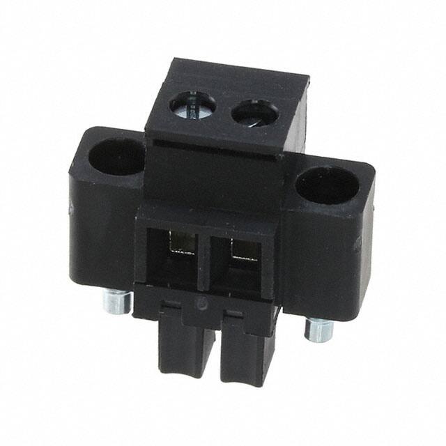 0395172002Molex