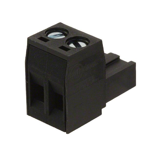 0395200002Molex