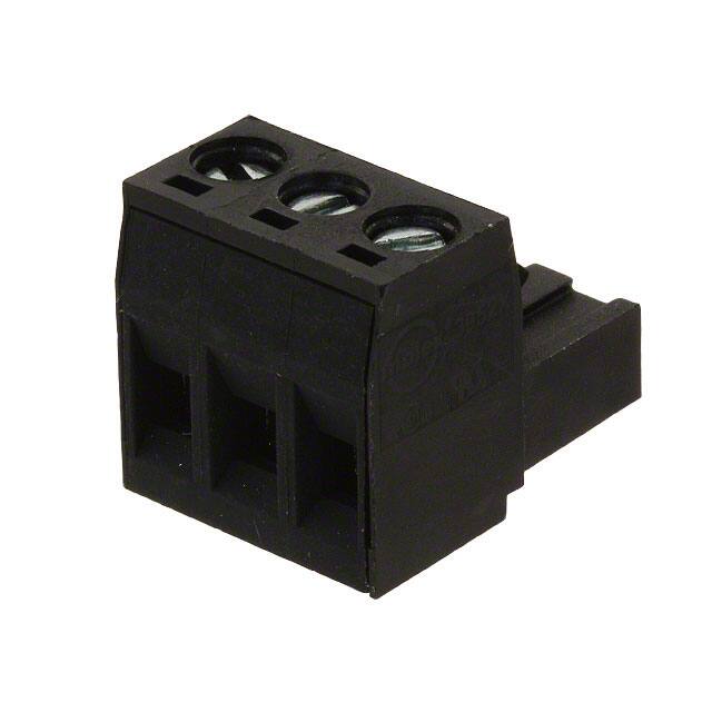 0395200003Molex