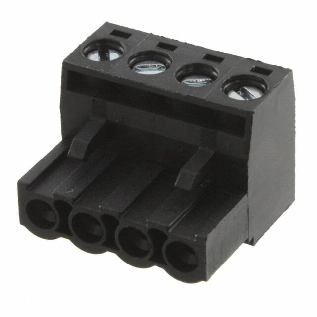 0395200004Molex