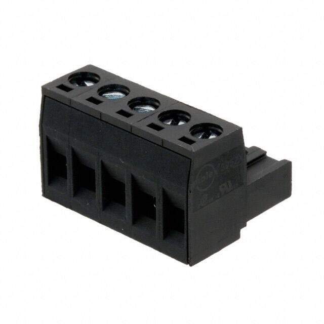 0395200005Molex