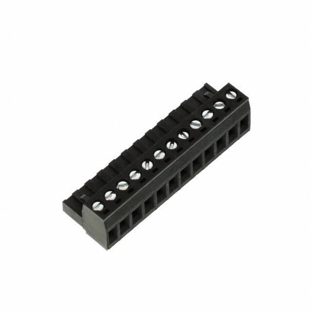 0395200012Molex