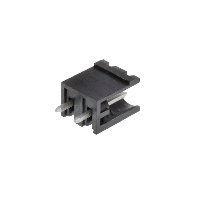 0395210002Molex