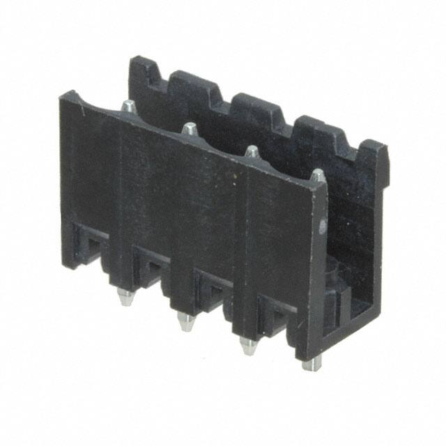 0395210004Molex