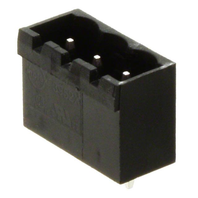 0395211003Molex