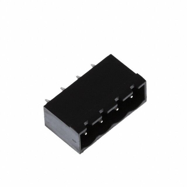 0395211004Molex
