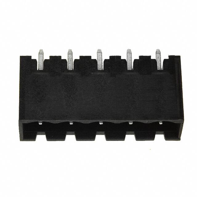 0395211005Molex