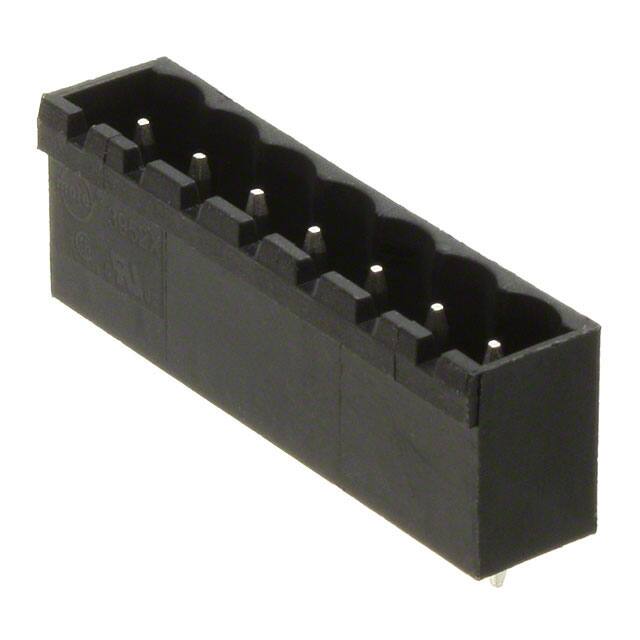 0395211007Molex