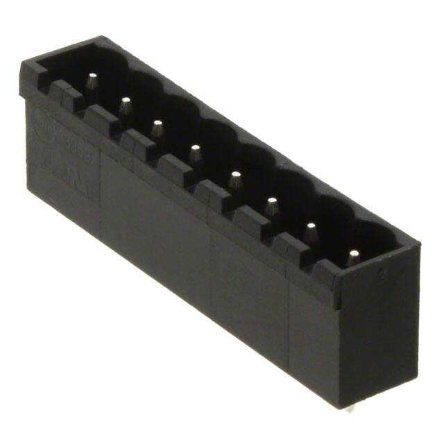 0395211008Molex